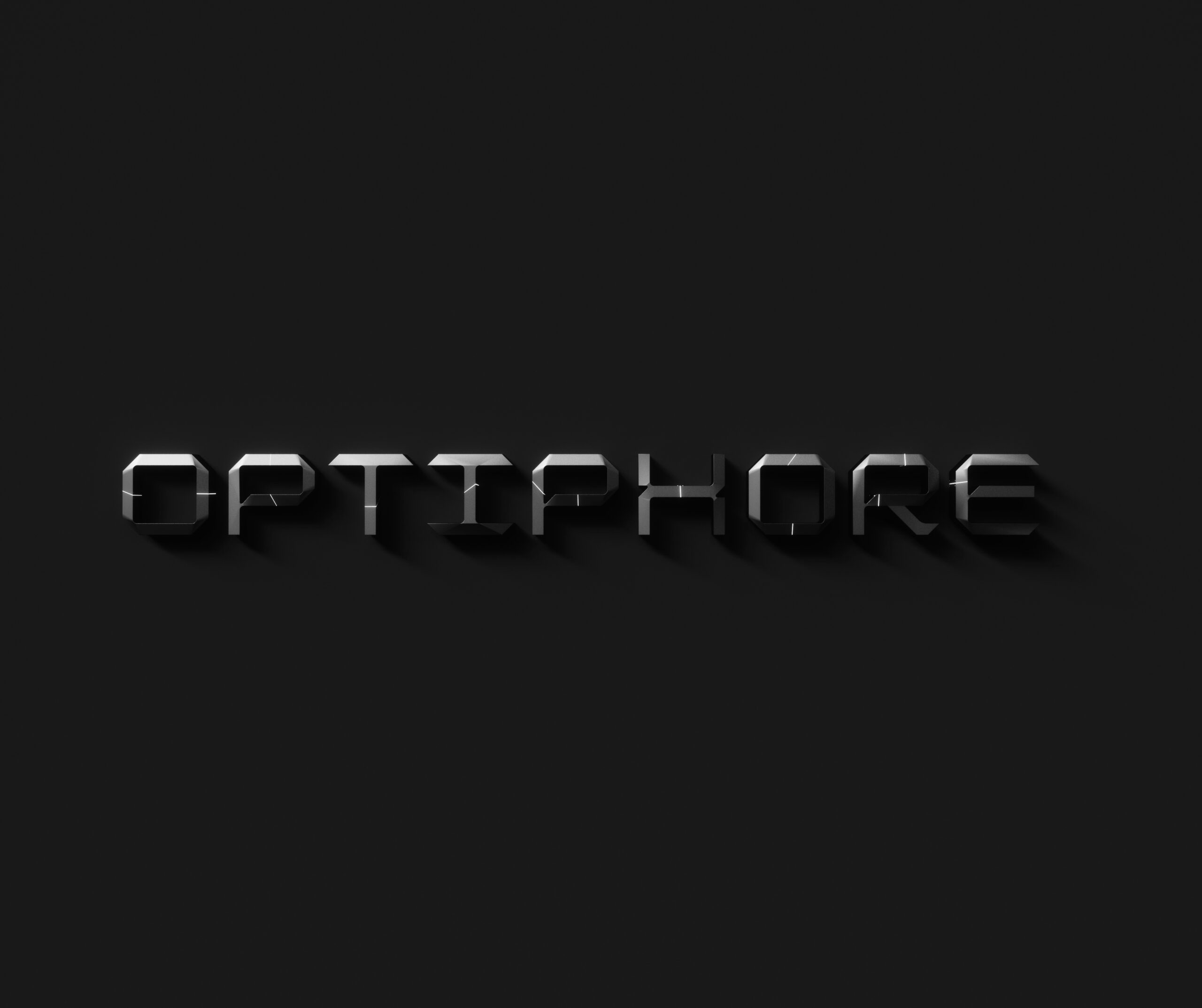Optiphore_Logo_2